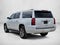 2017 Chevrolet Suburban 2WD 1500 Premier