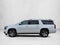 2017 Chevrolet Suburban 2WD 1500 Premier