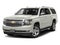 2017 Chevrolet Suburban 2WD 1500 Premier