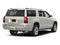2017 Chevrolet Suburban 2WD 1500 Premier