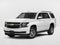2019 Chevrolet Tahoe 4WD LT