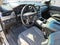 2019 Chevrolet Tahoe 4WD LT