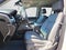 2019 Chevrolet Tahoe 4WD LT