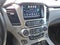 2019 Chevrolet Tahoe 4WD LT