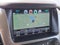 2019 Chevrolet Tahoe 4WD LT