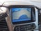 2019 Chevrolet Tahoe 4WD LT