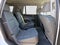 2019 Chevrolet Tahoe 4WD LT