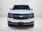 2019 Chevrolet Tahoe 4WD LT