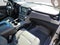 2019 Chevrolet Tahoe 4WD LT