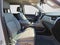 2019 Chevrolet Tahoe 4WD LT