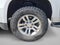 2019 Chevrolet Tahoe 4WD LT