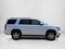 2019 Chevrolet Tahoe 4WD LT