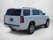 2019 Chevrolet Tahoe 4WD LT