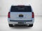 2019 Chevrolet Tahoe 4WD LT