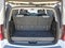 2019 Chevrolet Tahoe 4WD LT