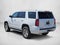 2019 Chevrolet Tahoe 4WD LT