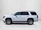 2019 Chevrolet Tahoe 4WD LT