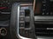 2021 Chevrolet Suburban 4WD Z71