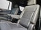 2021 Chevrolet Suburban 4WD Z71
