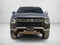 2021 Chevrolet Suburban 4WD Z71