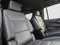 2021 Chevrolet Suburban 4WD Z71