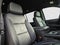 2021 Chevrolet Suburban 4WD Z71