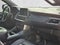 2021 Chevrolet Suburban 4WD Z71