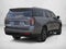 2021 Chevrolet Suburban 4WD Z71