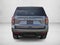 2021 Chevrolet Suburban 4WD Z71