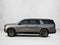 2021 Chevrolet Suburban 4WD Z71