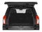 2021 Chevrolet Suburban 4WD Z71