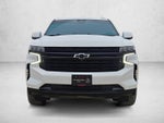 2024 Chevrolet Tahoe 4WD RST