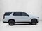 2024 Chevrolet Tahoe 4WD RST