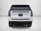 2024 Chevrolet Tahoe 4WD RST