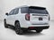 2024 Chevrolet Tahoe 4WD RST