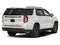 2024 Chevrolet Tahoe 4WD RST
