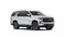 2024 Chevrolet Tahoe 4WD RST