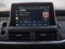 2022 Chevrolet Tahoe 4WD High Country