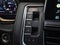 2022 Chevrolet Tahoe 4WD High Country