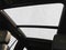 2022 Chevrolet Tahoe 4WD High Country