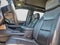 2022 Chevrolet Tahoe 4WD High Country