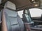 2022 Chevrolet Tahoe 4WD High Country