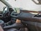 2022 Chevrolet Tahoe 4WD High Country