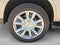 2022 Chevrolet Tahoe 4WD High Country