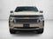2022 Chevrolet Tahoe 4WD High Country