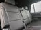 2022 Chevrolet Tahoe 4WD High Country