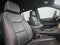 2022 Chevrolet Tahoe 4WD High Country