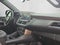 2022 Chevrolet Tahoe 4WD High Country