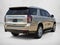 2022 Chevrolet Tahoe 4WD High Country