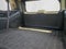 2022 Chevrolet Tahoe 4WD High Country